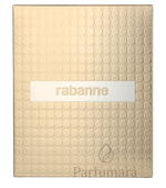 B-33-868-00