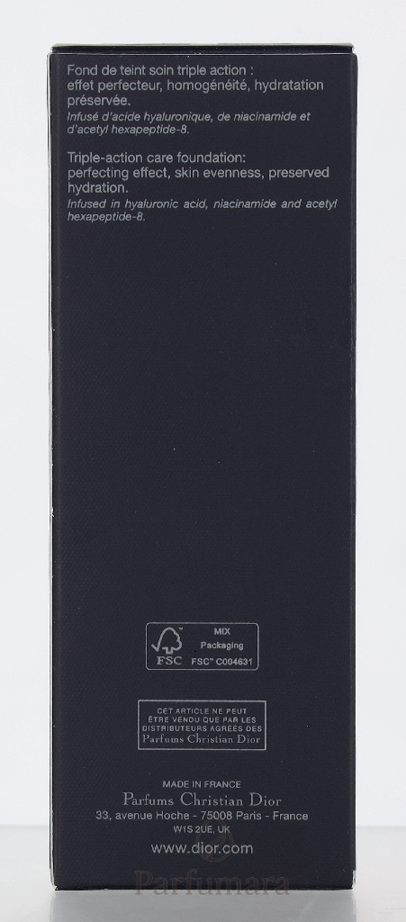 B-33-970-00