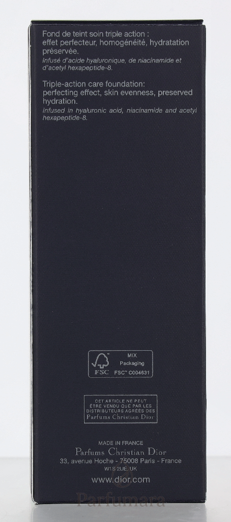 B-33-980-00