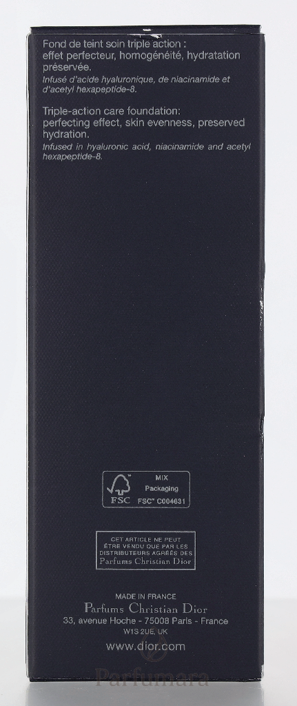 B-33-983-00