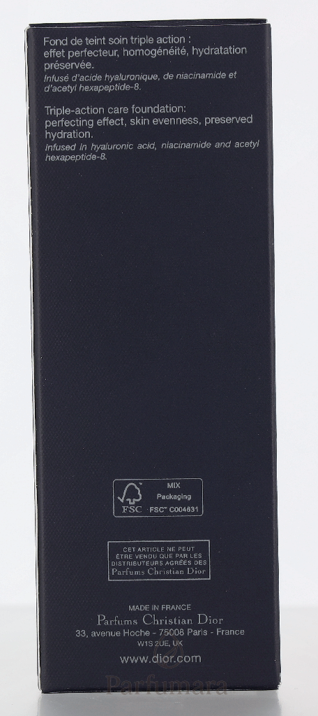 B-33-988-00