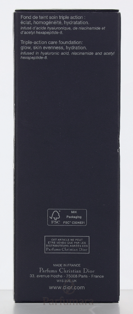 B-33-990-00