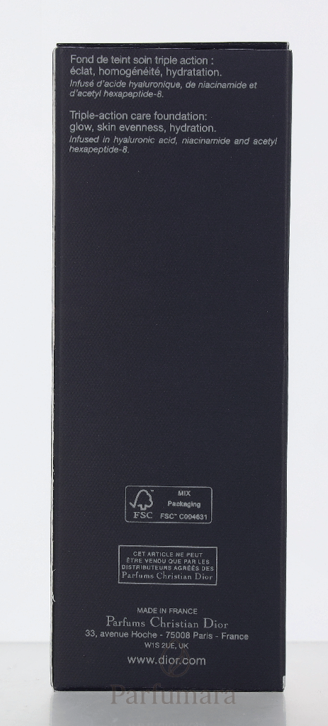 B-33-991-00