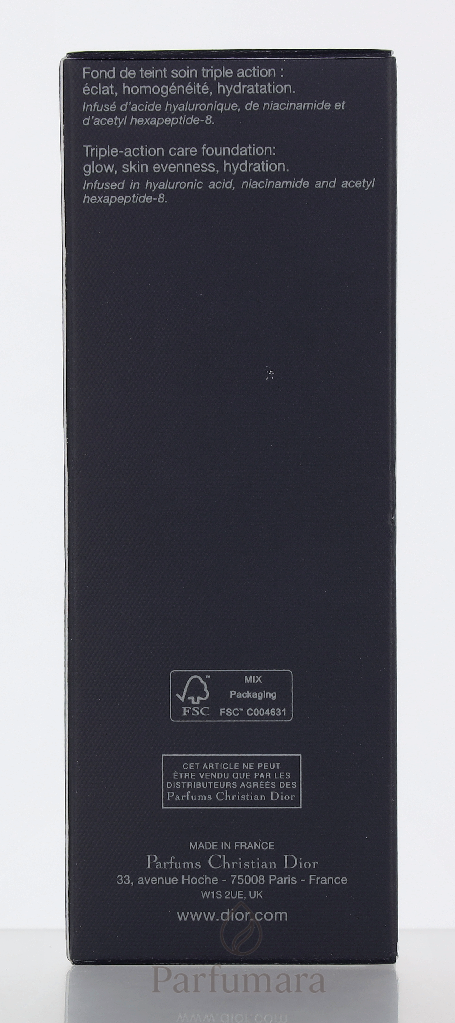 B-33-993-00