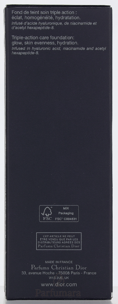 B-33-994-00