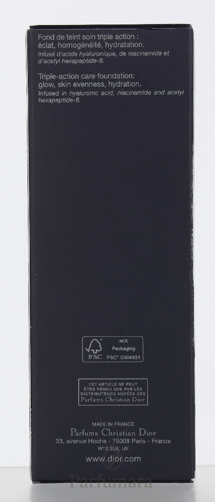 B-33-996-00