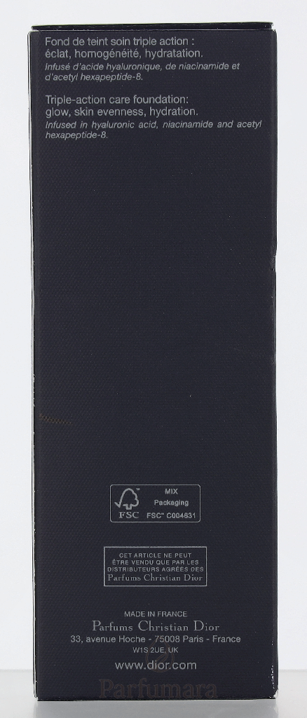 B-33-997-00