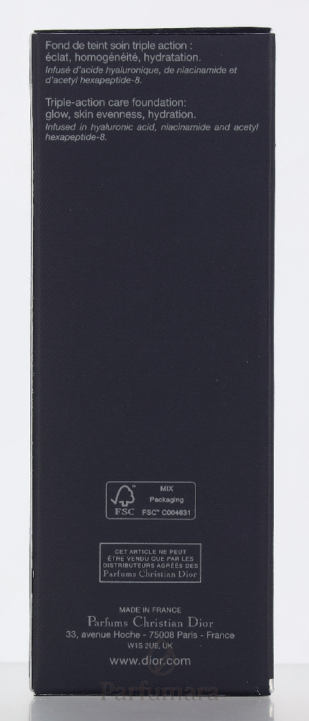 B-33-999-00