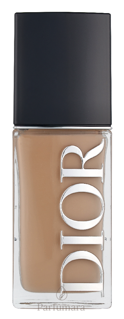 B-34-006-00