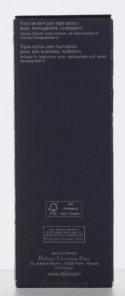 B-34-008-00