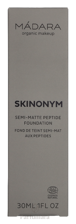 B-34-109-00