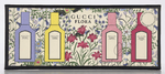Gucci Flora Gorgeous Geschenkset 20 ml