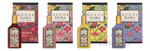 Gucci Flora Gorgeous Geschenkset 20 ml