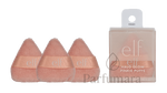 Elf Halo Glow Pinkie Puffs 3Pc 3 Stück
