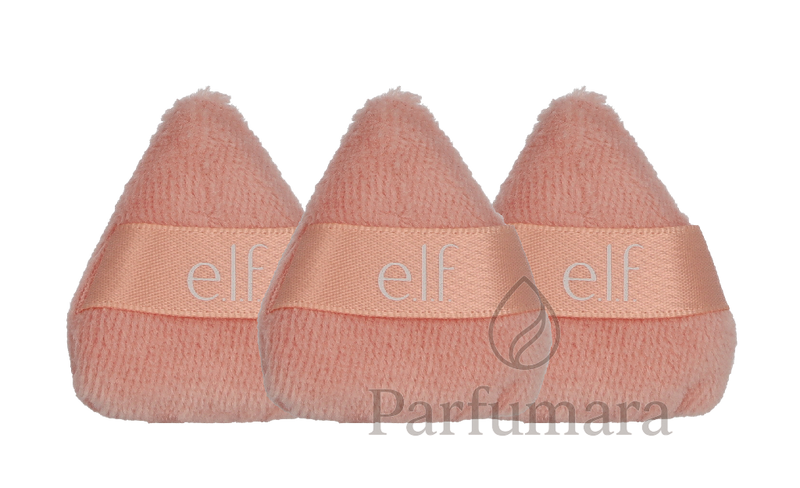 Elf Halo Glow Pinkie Puffs 3Pc 3 Stück