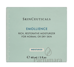 SkinCeuticals Emollience For Normal Or Dry Skin 60 ml