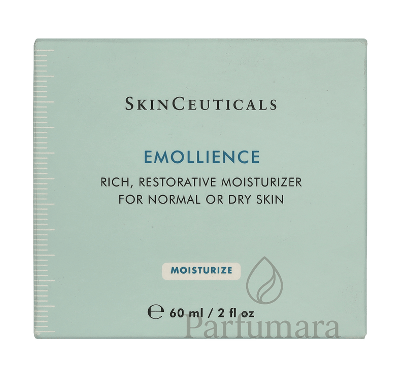 SkinCeuticals Emollience For Normal Or Dry Skin 60 ml