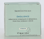 SkinCeuticals Emollience For Normal Or Dry Skin 60 ml