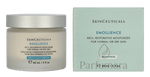 SkinCeuticals Emollience For Normal Or Dry Skin 60 ml