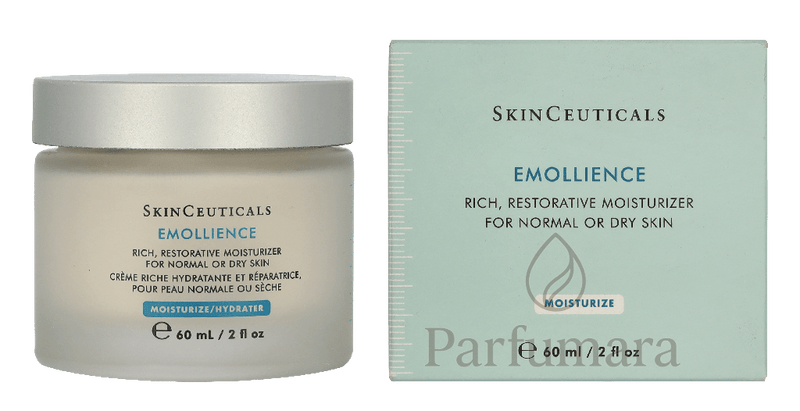SkinCeuticals Emollience For Normal Or Dry Skin 60 ml