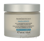 SkinCeuticals Emollience For Normal Or Dry Skin 60 ml