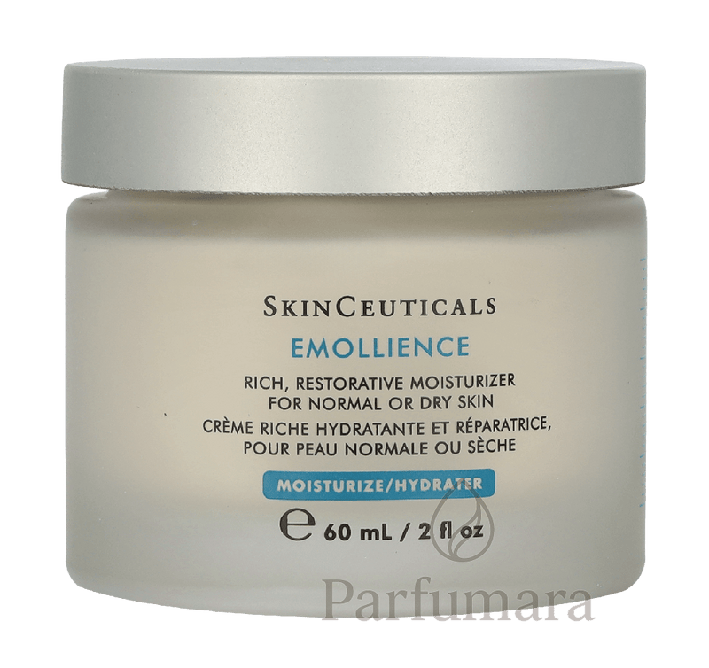 SkinCeuticals Emollience For Normal Or Dry Skin 60 ml