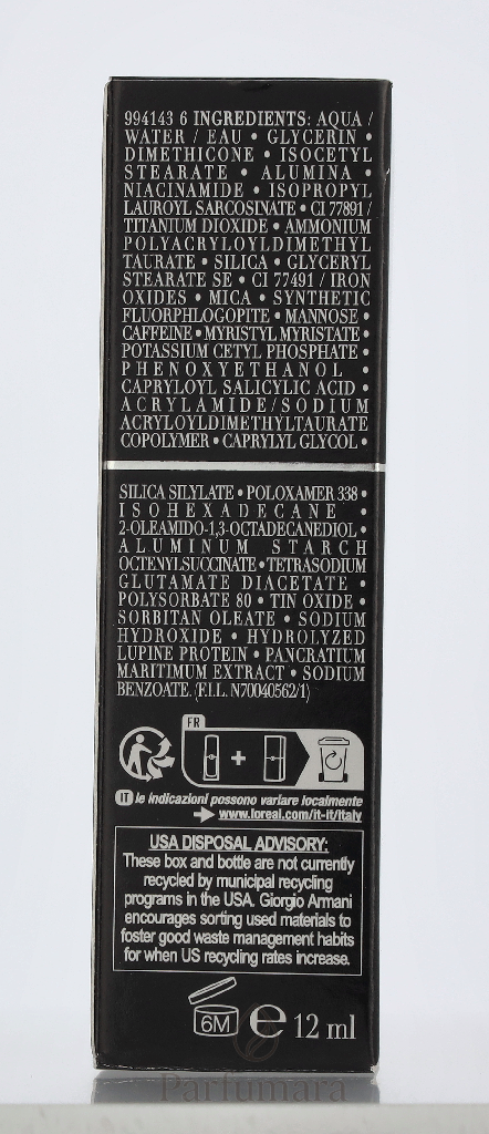 B-34-612-00