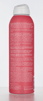 Dermalogica Clear Start Clarifying Body Spray 177 ml