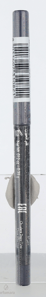 B-34-910-00