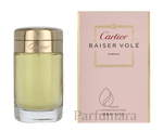 Cartier Baiser Vole Parfum Spray 50 ml