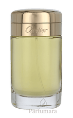 Cartier Baiser Vole Parfum Spray 50 ml