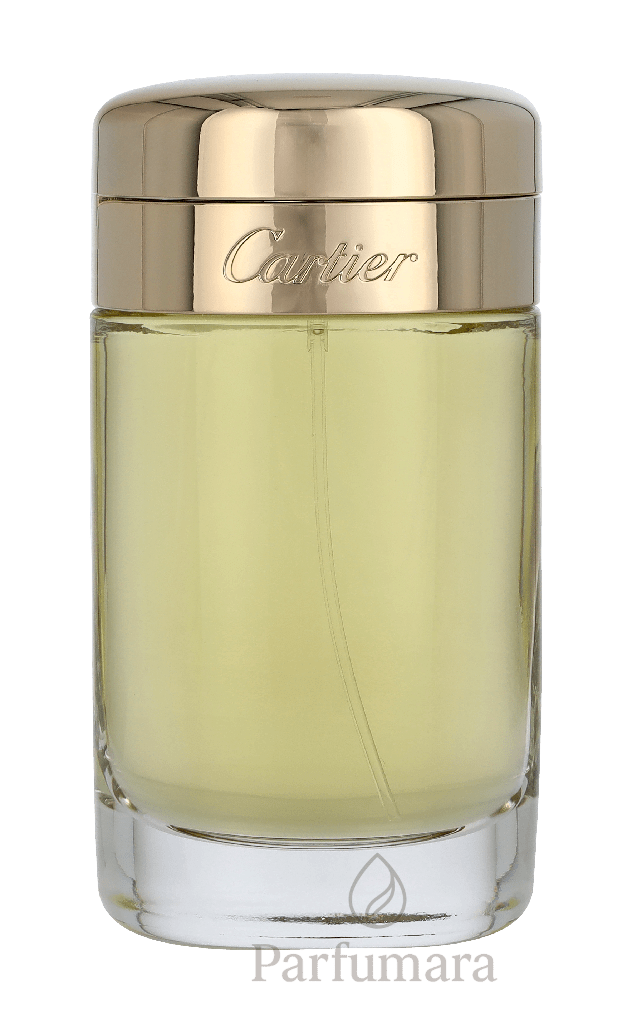 Cartier Baiser Vole Parfum Spray 50 ml