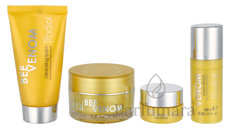 B-35-078-00