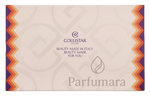 Collistar Sun Geschenkset Super Tanning Dry Oil Spf6 200ml/After - Sun Balm 100ml/Pouch 300 ml