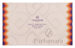 Collistar Sun Geschenkset Tanning Spray Milk Spf30 200ml/After - Sun Balm 100ml/Pouch 300 ml