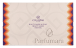 Collistar Sun Geschenkset Sunscreen Active Protection Spf50+ 100ml/Aftersun Conditioner 100ml/Pouch 200 ml