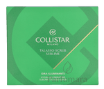 Collistar Anti - Age Talasso Scrub 300 g