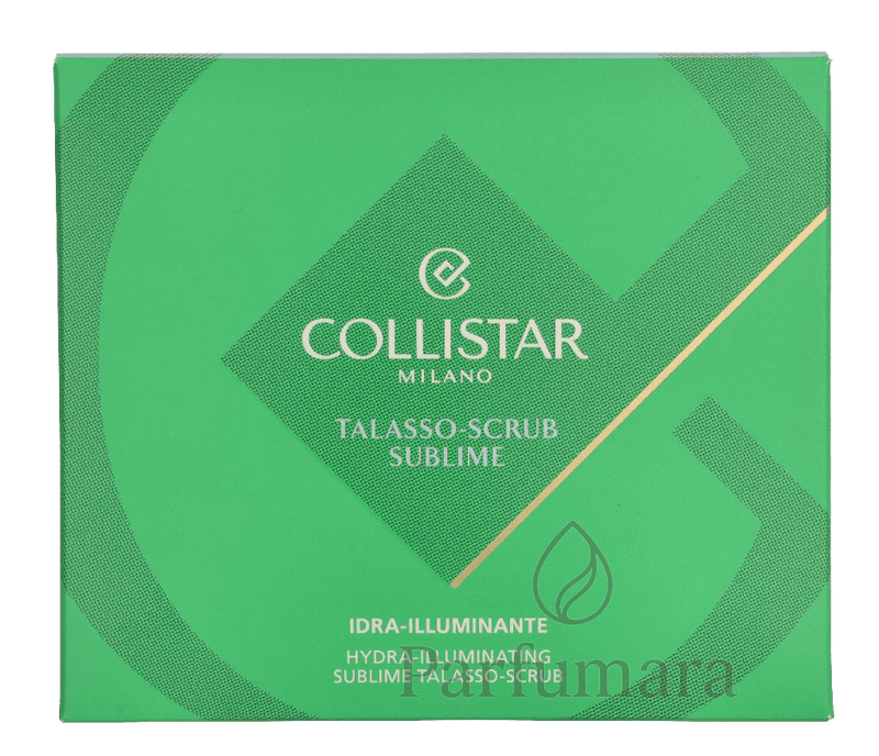 Collistar Anti - Age Talasso Scrub 300 g