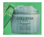 Collistar Anti - Age Talasso Scrub 300 g