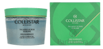 Collistar Anti - Age Talasso Scrub 300 g