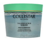 Collistar Anti - Age Talasso Scrub 300 g