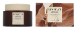 B-35-220-00