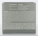 Babor Doctor Stress Defense Mushroom Cream 50 ml