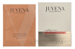 Juvena Epigen Lifting Anti - Wrinkle Eye Mask Pack 5x2 Pads 5 Stück