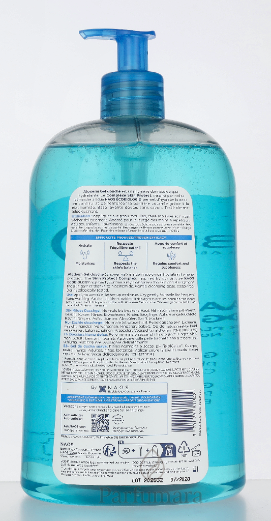 B-35-355-00