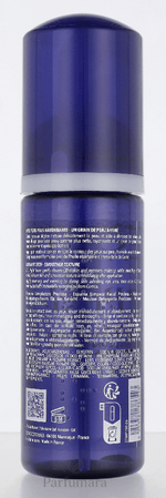 L'Occitane Immortelle Precious Cleansing Foam 150 ml