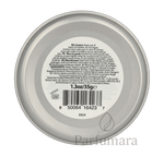 Reuzel Hollands Finest Pomade - Red 35 g