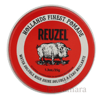 Reuzel Hollands Finest Pomade - Red 35 g