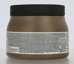 L'Oreal Absolut Repair Molecular Mask 500 ml