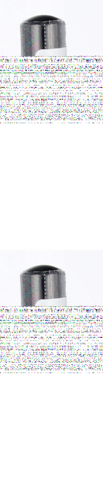 Pupa Made To Last Eyeshadow 012 Extra Black 1,4 g